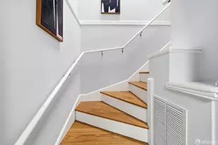 2182 40th Ave, San Francisco, CA 94116 - Photo 5