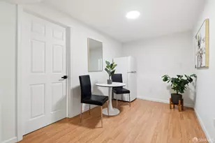 2182 40th Ave, San Francisco, CA 94116 - Photo 19