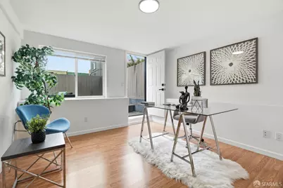 2182 40th Avenue, San Francisco, CA 94116 - Photo 23