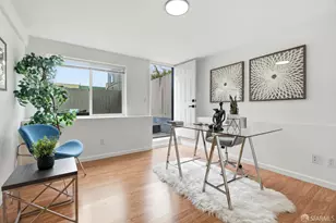 2182 40th Ave, San Francisco, CA 94116 - Photo 23