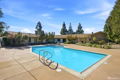 344 Via Valencia #130, Pacheco, CA 94553 - Photo 29