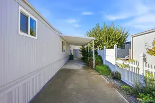 344 Via Valencia, Pacheco, CA 94553 - Photo 27