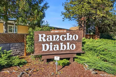 344 Via Valencia #130, Pacheco, CA 94553 - Photo 31