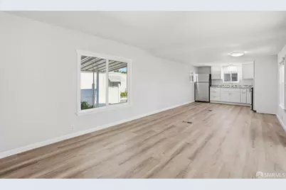 344 Via Valencia #130, Pacheco, CA 94553 - Photo 9