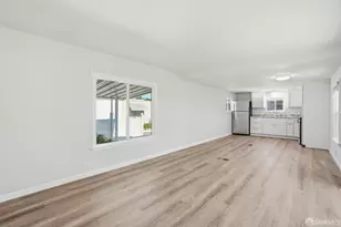 344 Via Valencia, Pacheco, CA 94553 - Photo 9