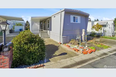 344 Via Valencia #130, Pacheco, CA 94553 - Photo 1