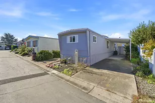 344 Via Valencia, Pacheco, CA 94553 - Photo 3