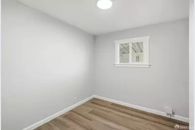 344 Via Valencia #130, Pacheco, CA 94553 - Photo 15