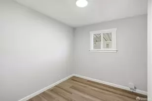 344 Via Valencia, Pacheco, CA 94553 - Photo 15