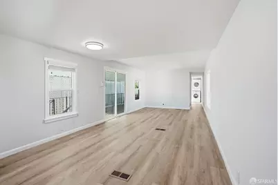 344 Via Valencia #130, Pacheco, CA 94553 - Photo 11