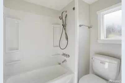 344 Via Valencia #130, Pacheco, CA 94553 - Photo 25