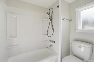 344 Via Valencia, Pacheco, CA 94553 - Photo 25