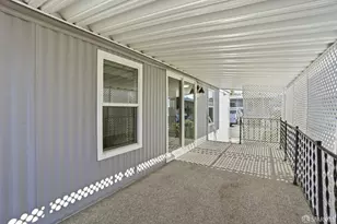 344 Via Valencia, Pacheco, CA 94553 - Photo 7