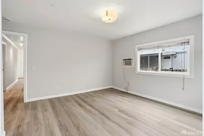174 Medina Drive #153, Pacheco, CA 94553 - Photo 23