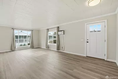 174 Medina Drive #153, Pacheco, CA 94553 - Photo 5