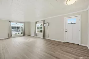 174 Medina Dr, Pacheco, CA 94553 - Photo 5