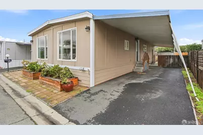 174 Medina Drive #153, Pacheco, CA 94553 - Photo 3