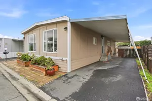 174 Medina Dr, Pacheco, CA 94553 - Photo 3