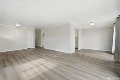 174 Medina Drive #153, Pacheco, CA 94553 - Photo 7