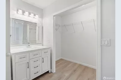 174 Medina Drive #153, Pacheco, CA 94553 - Photo 29