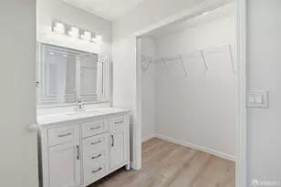 174 Medina Dr, Pacheco, CA 94553 - Photo 29