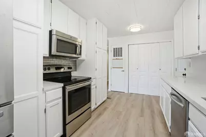 174 Medina Drive #153, Pacheco, CA 94553 - Photo 11