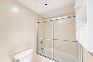 900 Bush St, San Francisco, CA 94109 - Photo 15