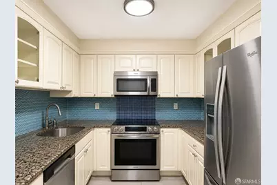 900 Bush Street #409, San Francisco, CA 94109 - Photo 9