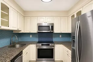 900 Bush St, San Francisco, CA 94109 - Photo 9