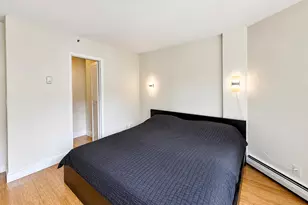 900 Bush St, San Francisco, CA 94109 - Photo 11