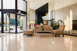 900 Bush St, San Francisco, CA 94109 - Photo 17