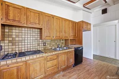 1657 Springbrook Road, Lafayette, CA 94549 - Photo 13