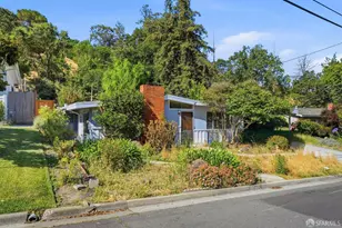 1657 Springbrook Rd, Lafayette, CA 94549 - Photo 3