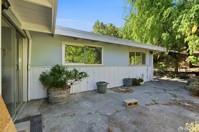 1657 Springbrook Road, Lafayette, CA 94549 - Photo 27