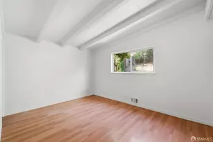 1657 Springbrook Rd, Lafayette, CA 94549 - Photo 17