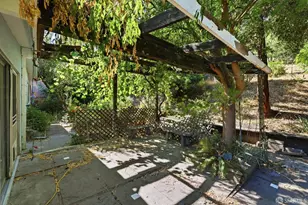 1657 Springbrook Rd, Lafayette, CA 94549 - Photo 29