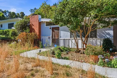 1657 Springbrook Road, Lafayette, CA 94549 - Photo 5