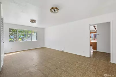 1657 Springbrook Road, Lafayette, CA 94549 - Photo 15