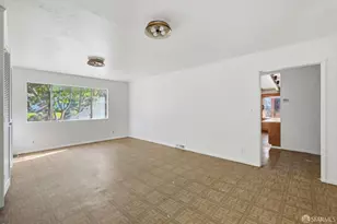 1657 Springbrook Rd, Lafayette, CA 94549 - Photo 15
