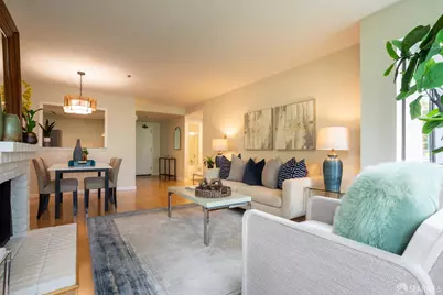 1839 15th Street #455, San Francisco, CA 94103 - Photo 9