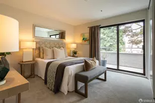 1839 15th St, San Francisco, CA 94103 - Photo 5