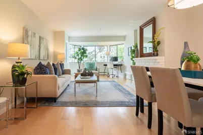 1839 15th Street #455, San Francisco, CA 94103 - Photo 11