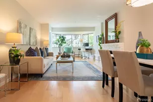 1839 15th St, San Francisco, CA 94103 - Photo 11