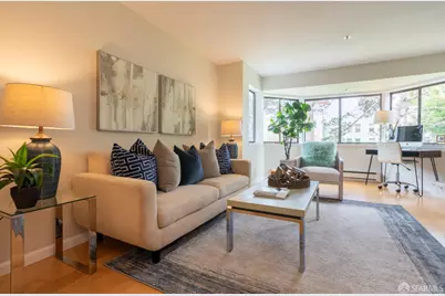 1839 15th Street #455, San Francisco, CA 94103 - Photo 13