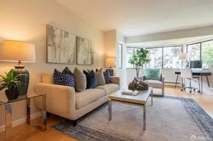 1839 15th St, San Francisco, CA 94103 - Photo 13