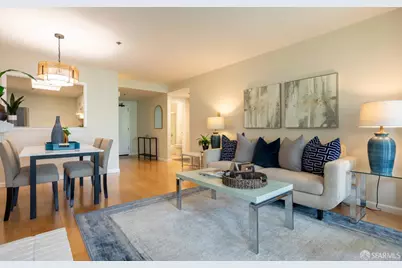 1839 15th Street #455, San Francisco, CA 94103 - Photo 7