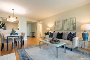 1839 15th St, San Francisco, CA 94103 - Photo 7