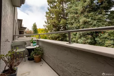 1839 15th Street #455, San Francisco, CA 94103 - Photo 3