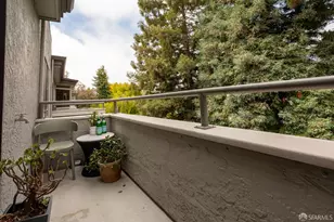 1839 15th St, San Francisco, CA 94103 - Photo 3