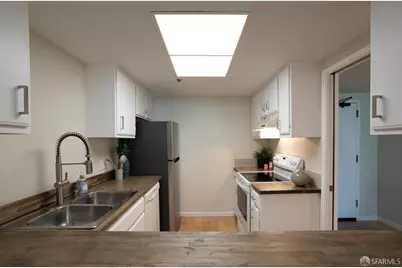 1839 15th Street #455, San Francisco, CA 94103 - Photo 19